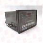 GOODWIN ELECTRONICS MC16AP3009G11