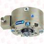 SCHUNK OPR-061-P05