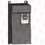 SCHNEIDER ELECTRIC ATV71HC16N4383