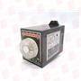 OMRON H3L-US-AC120