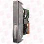 TURCK PSM24-N