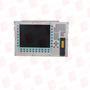 SIEMENS 6ES7645-3FB20-0BA0