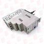 ALLEN BRADLEY 193-EC3CB