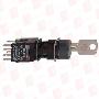 SCHNEIDER ELECTRIC XB6AGC5B