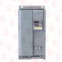 BOSCH R912006889