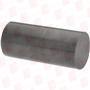 SWISS PRECISION INSTRUMENTS 18-912-6