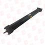 PARKER 01.50 CJ2AUS14AC 25.000