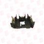 SCHNEIDER ELECTRIC QON42L225