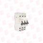 EATON CORPORATION FAZ-D15/3-NA