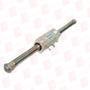 FESTO DGO-20-357-PPVA-B
