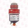 ELECTRO LUBER MD2000-ULT-500L