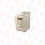 ASEA BROWN BOVERI ACS150-01E-07A5-2