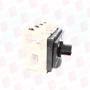 SCHNEIDER ELECTRIC 31107
