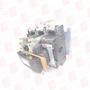 GENERAL ELECTRIC CR360L60304AAAA