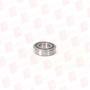SHUSTER R162RS
