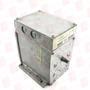 HONEYWELL M941A1065