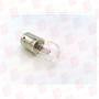 ASEA BROWN BOVERI 5911 086-14