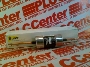 EATON CORPORATION DLS-R-110
