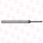 HARVEY TOOL 34639-C3
