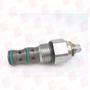 PARKER PRH101S30