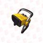 STANLEY BLACK & DECKER 675919