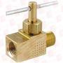 ANDERSON METALS 759135-04