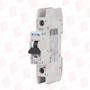 EATON CORPORATION FAZ-C30/1-NA-SP
