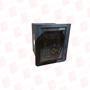 GENERAL ELECTRIC 750-P5-G5-S1-A20-R-T