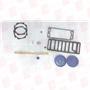 FESTO 105296