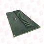 ASEA BROWN BOVERI YL765001-AS/1