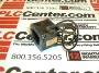 ALLEN BRADLEY 51L06