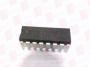 ANALOG DEVICES IC509FBN