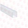 HELLERMANN TYTON 181-00227