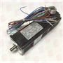 ELWOOD CORPORATION M431-NNNB-8T08