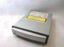 SONY CRX140E