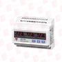 CARLO GAVAZZI WM12DINAV53AX