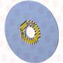 TRU MAXX T1-7WB31191-T