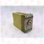 PILZ PA-1SK/10S/FBM10MOHM