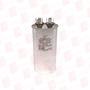INGERSOLL RAND SFCAP40440R