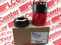 ALLEN BRADLEY 855TC-B10G4
