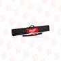 MILWAUKEE POWER TOOLS 48-08-0576