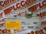 LENNOX 70W16