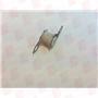 EATON CORPORATION H1115