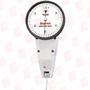 STARRETT 57080