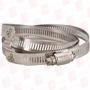 HI-TECH DURAVENT 062712000003