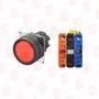 OMRON A22NL-BNA-TRA-G102-RC