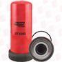CLARCOR INC BT9360
