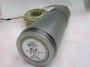 VISHAY KIS1100KN