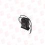 EATON CORPORATION 4-Y-41313-406-MEQU