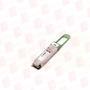 FS QSFP28-IR4-100G